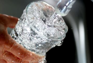 Mercurio oltre i limiti, a Malvicino acqua potabile vietata